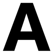 Antidark