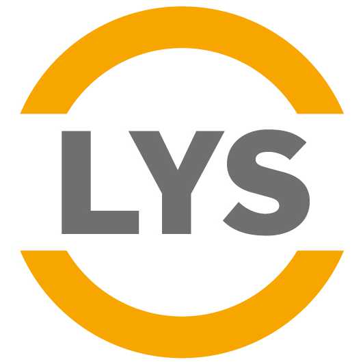 Dansk Lysterapi